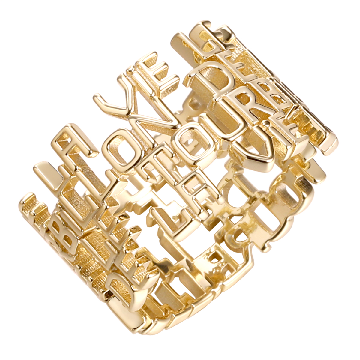 SR-R06114-X-L-X-X-X SR-R06114-X-L-X-X-X