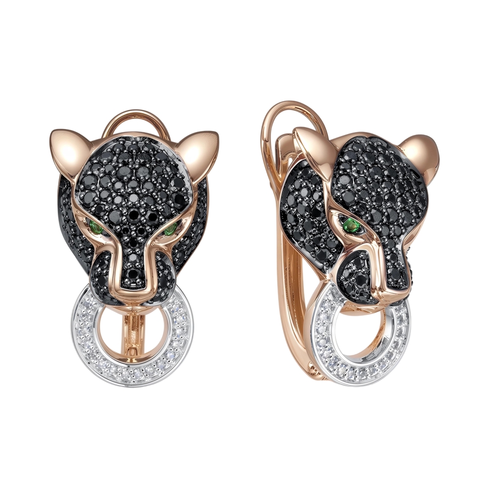 c7bee2f9-ce58-4096-92b9-30b074f06b7e