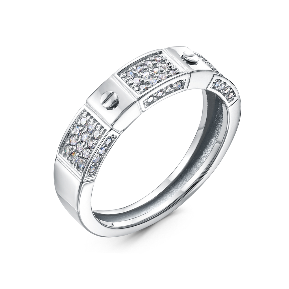 БР110179Б БР110179Б