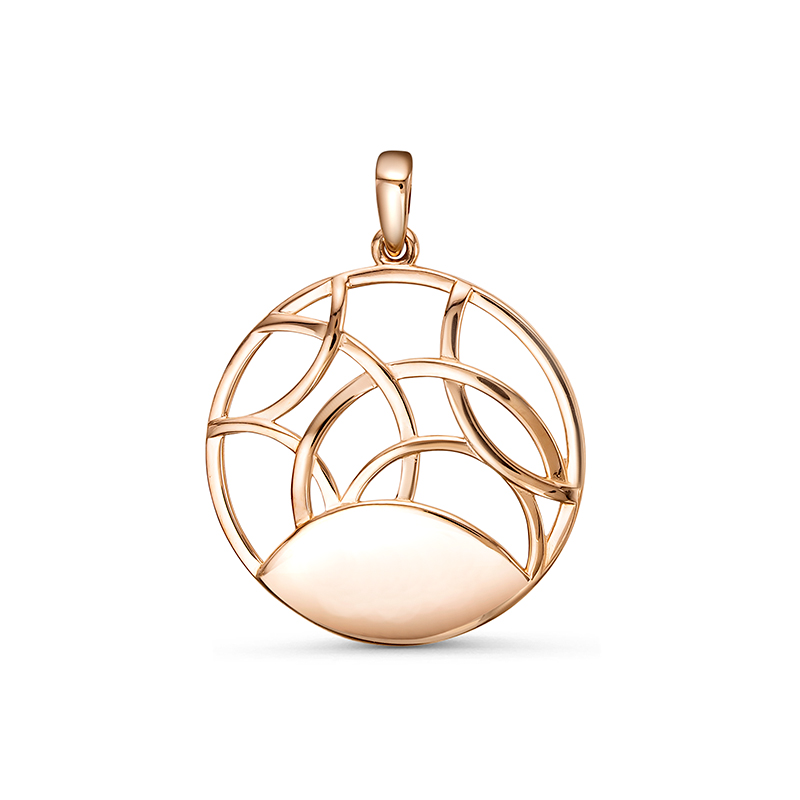 3549600 1 10 3549600 1 10