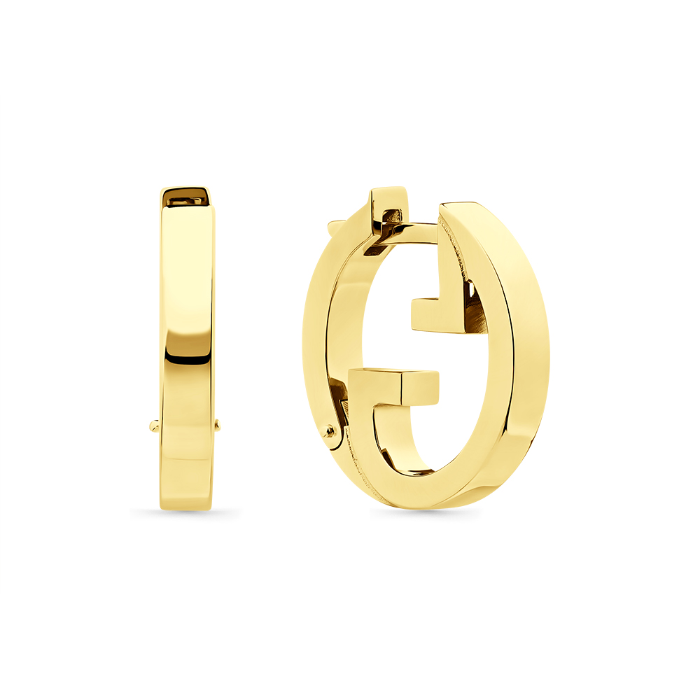 002-0870-0000-020 002-0870-0000-020