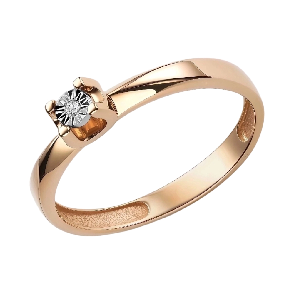 6d026cfb-943f-44ff-af01-f75b6ea04bf7 6d026cfb-943f-44ff-af01-f75b6ea04bf7