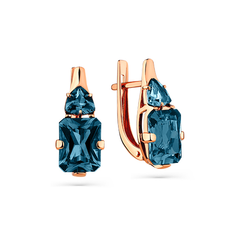 02-3-376-1100-010 02-3-376-1100-010