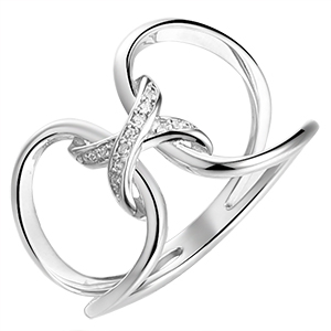 CZ-R03894-X-W-X-X-W CZ-R03894-X-W-X-X-W