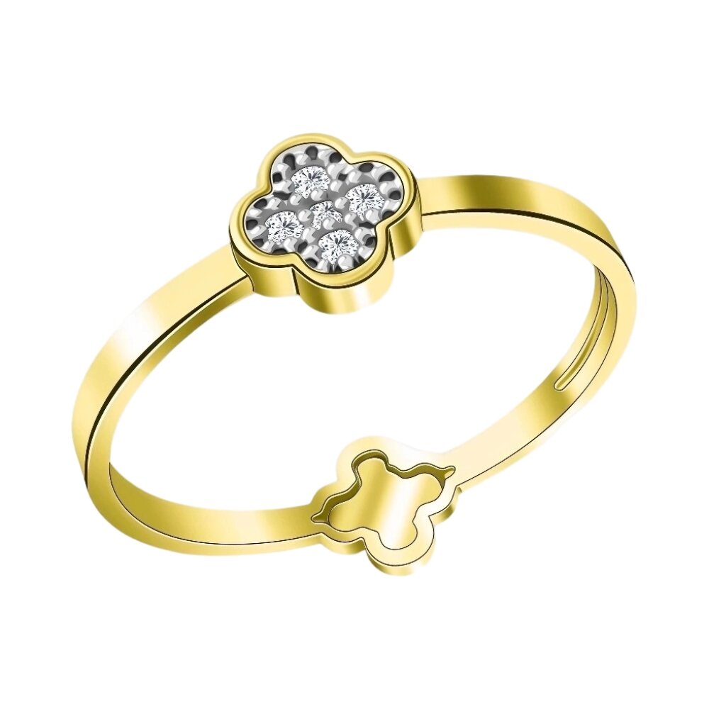 fbe68779-efbd-4384-9c91-42e235d4eed0