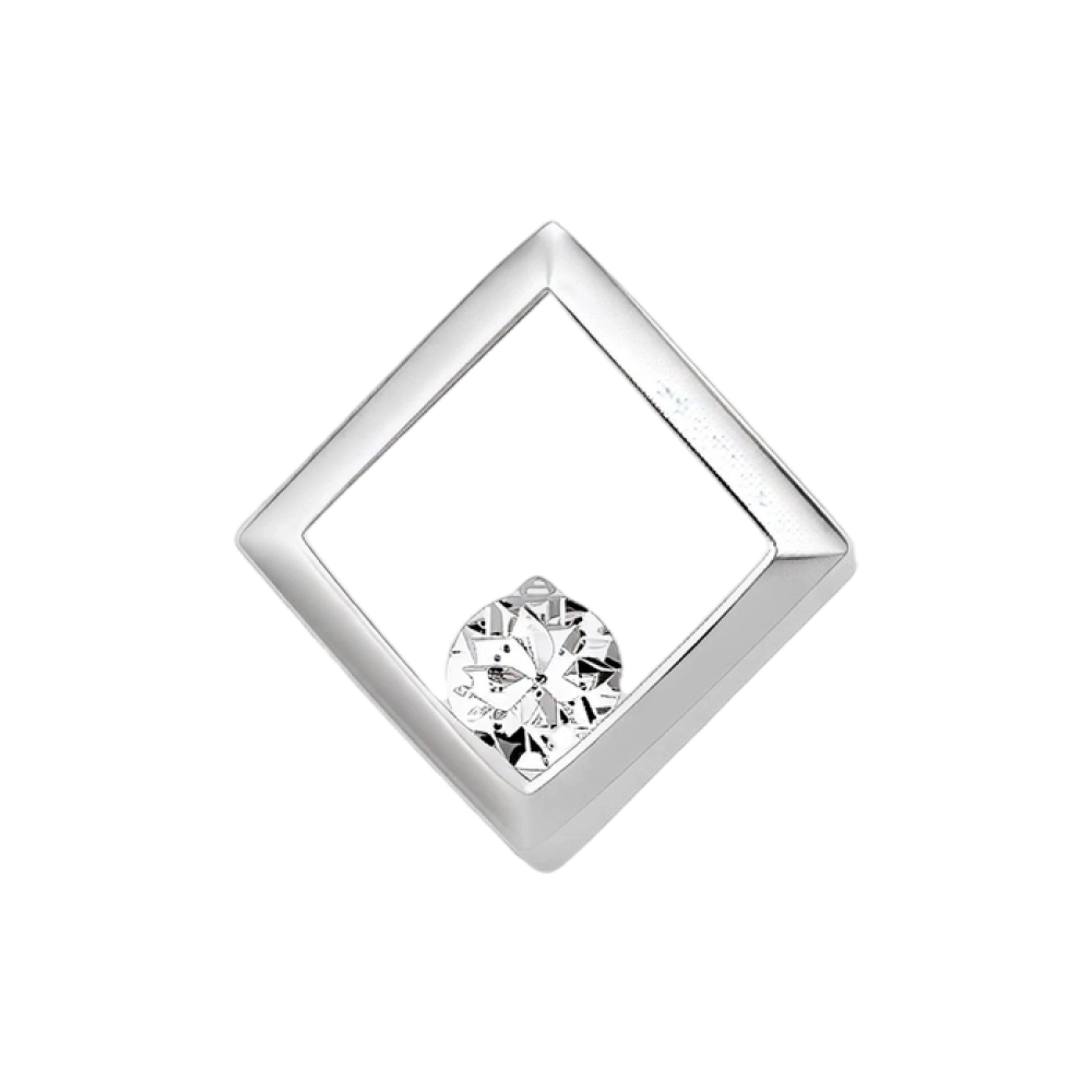 363c3195-646d-4267-b856-b53ecaa776a3