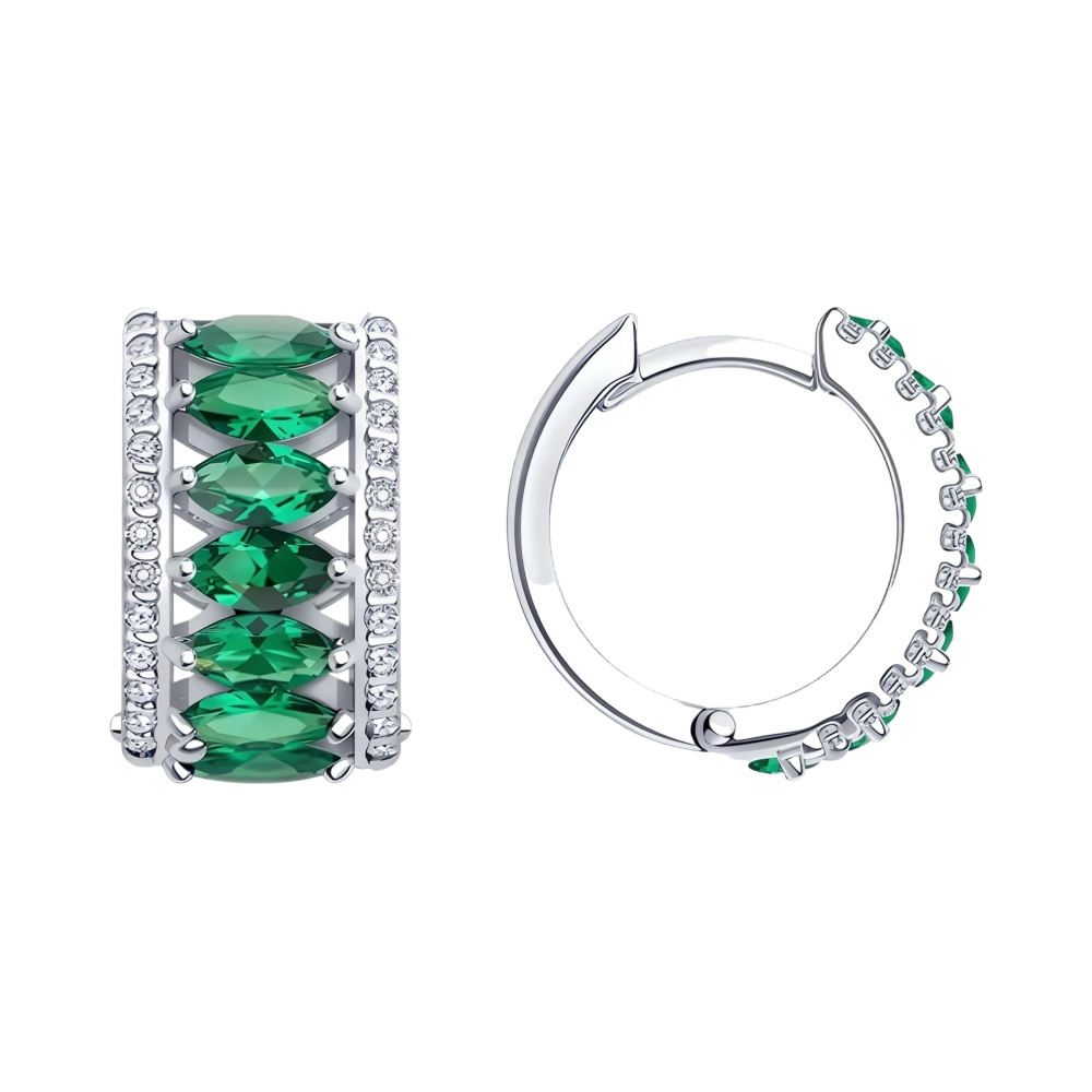 e3aa2069-d106-43e0-8ac4-bed996ded7cb e3aa2069-d106-43e0-8ac4-bed996ded7cb