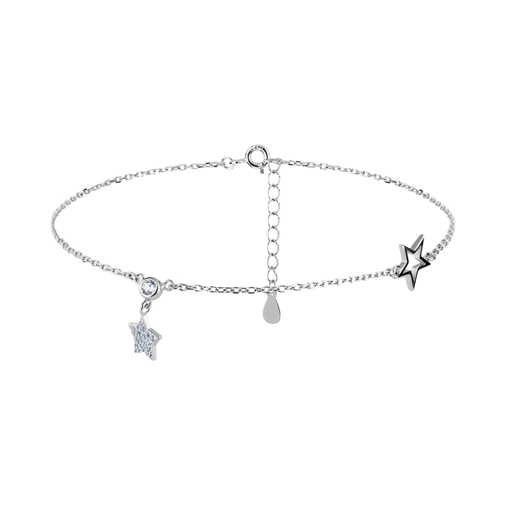 ab443fef-d7d1-4e7b-8f36-0be54042bb56