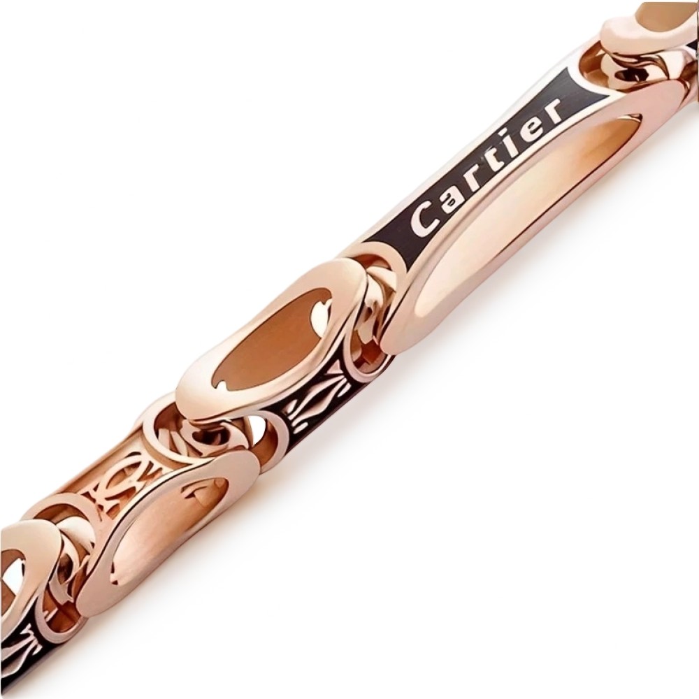 bb39be61-fc42-437e-81af-a75aa6762add