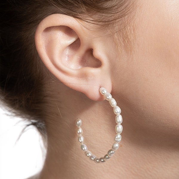 SV-RW002-Rd SV-RW002-Rd