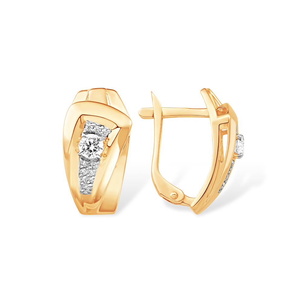 С13219836 С13219836