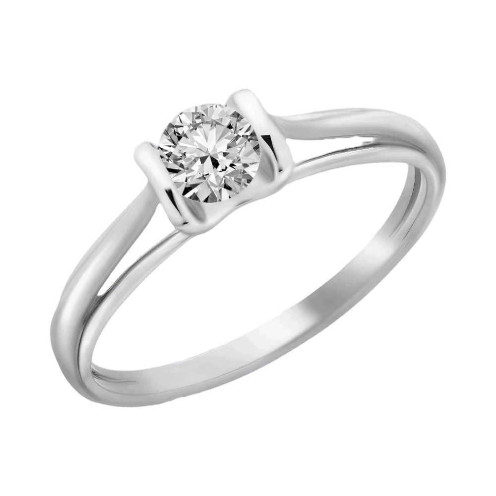 119b45e7-bf36-400c-9b54-fef850ce1c88 119b45e7-bf36-400c-9b54-fef850ce1c88