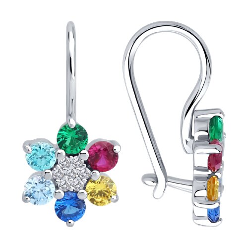 94-120-02274-1 94-120-02274-1