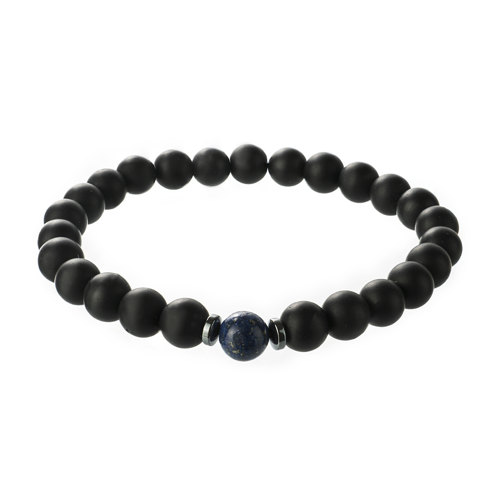 AS-S05-08-ShLz