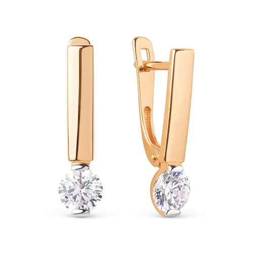 020032-1102 020032-1102