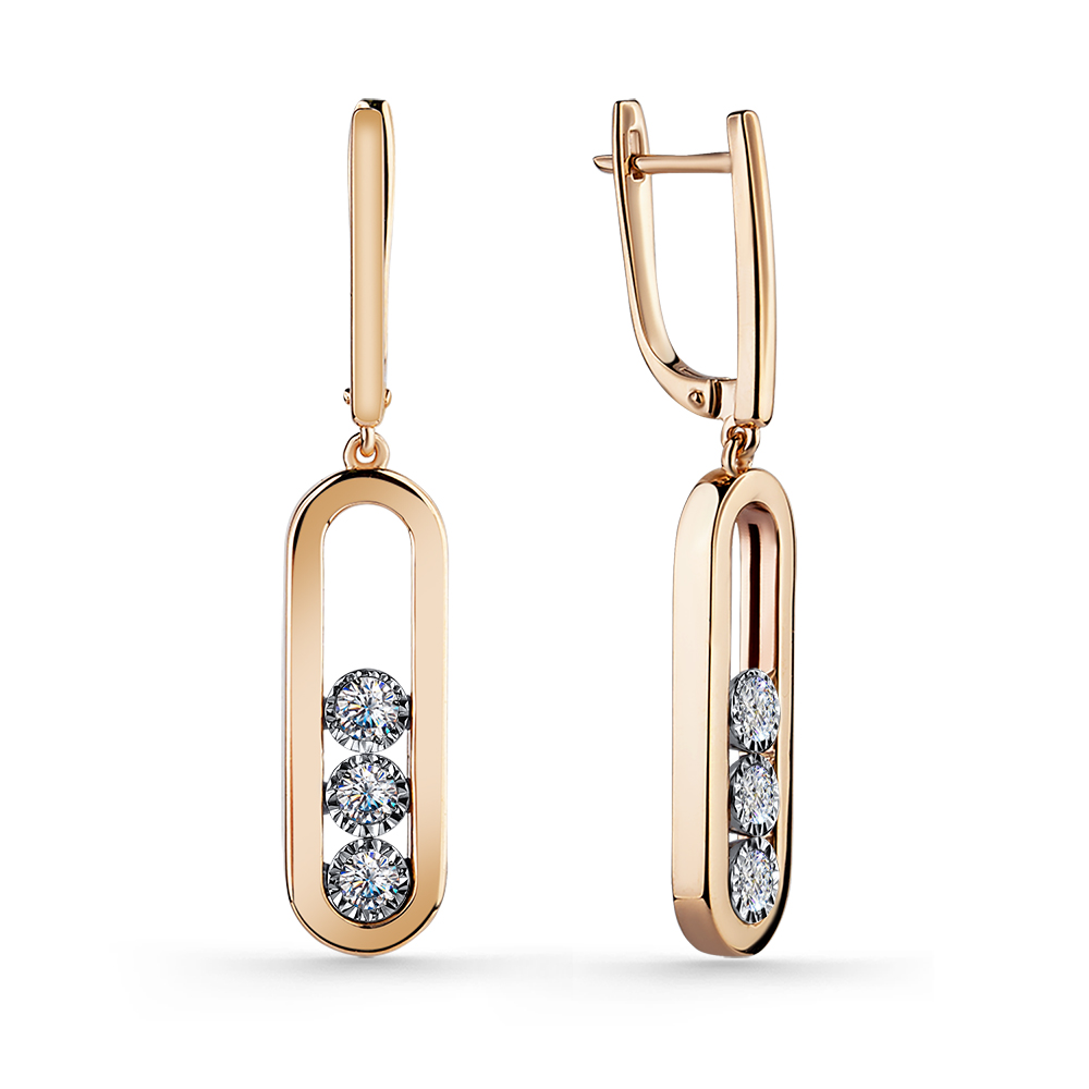 02-11-5821-11-00-1 02-11-5821-11-00-1