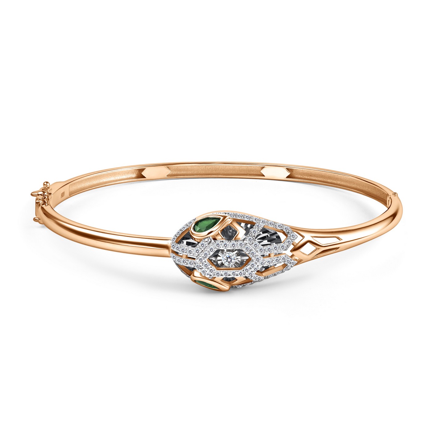 09-11-51041-31-01 09-11-51041-31-01