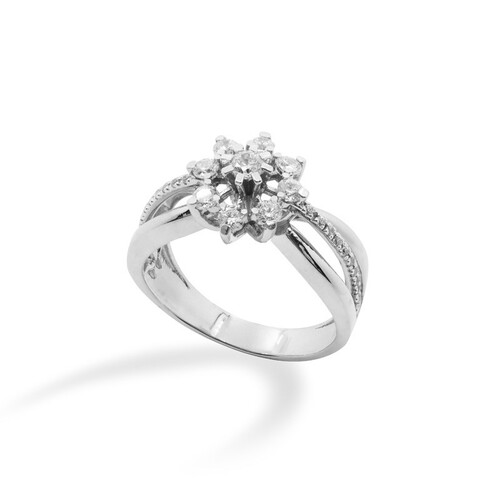 К929-9101 К929-9101