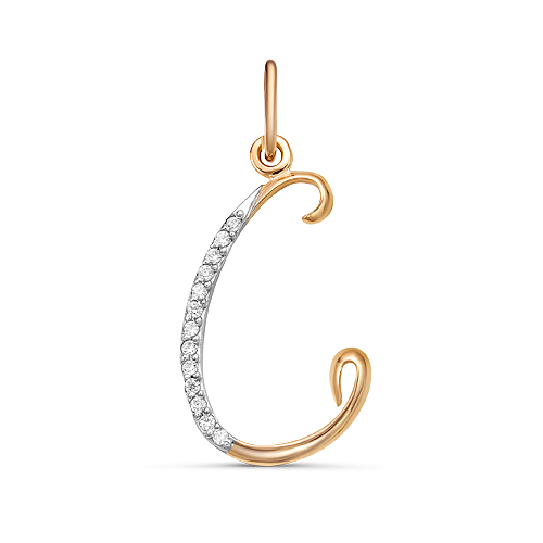 3360607 1 1 1с 3360607 1 1 1с