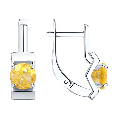 94-320-00774-3 94-320-00774-3