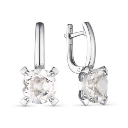 02-1840/00ГХ-00 02-1840/00ГХ-00