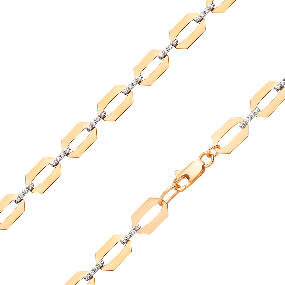 501419-1102 501419-1102