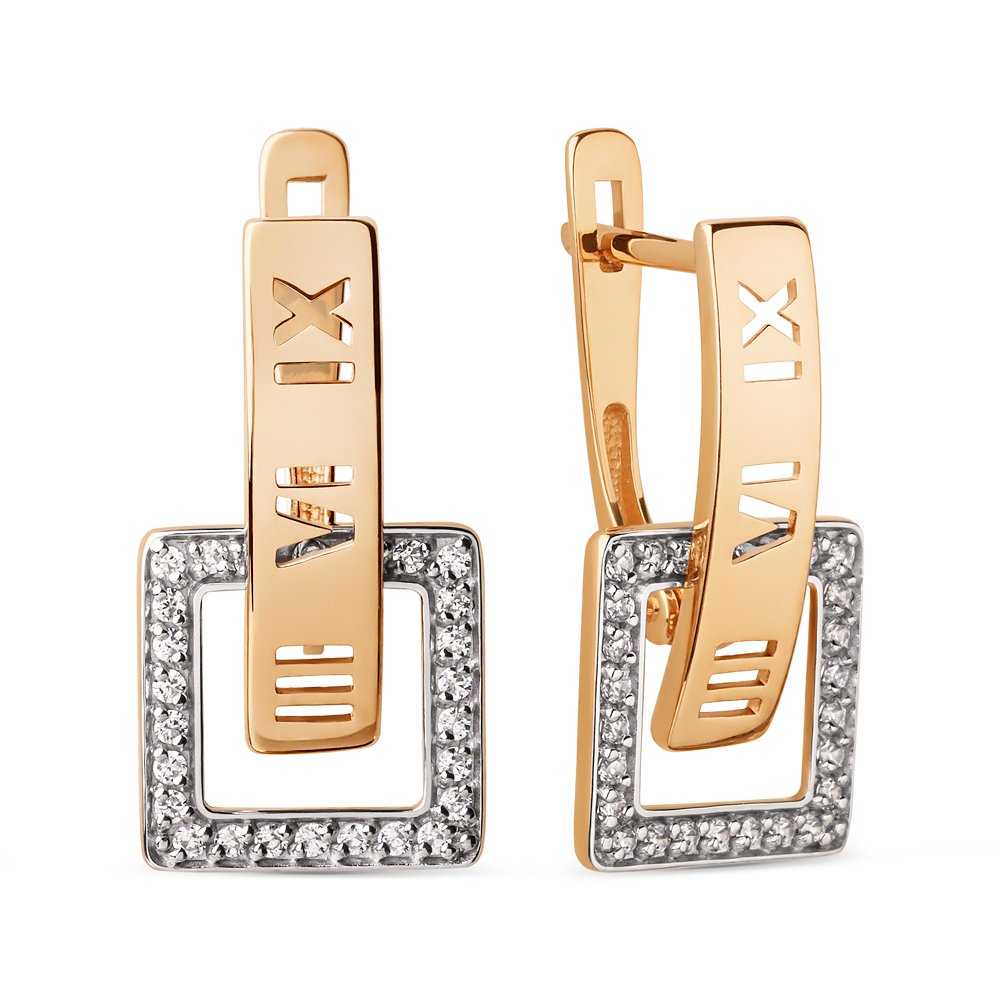 028872-1102 028872-1102