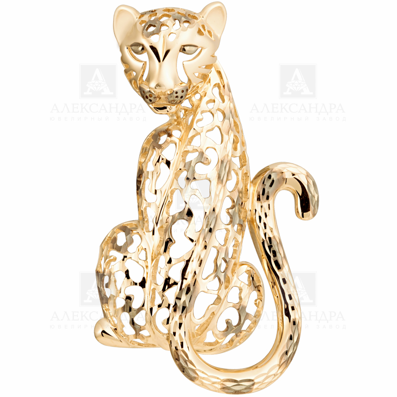 п791_4,23 п791_4,23