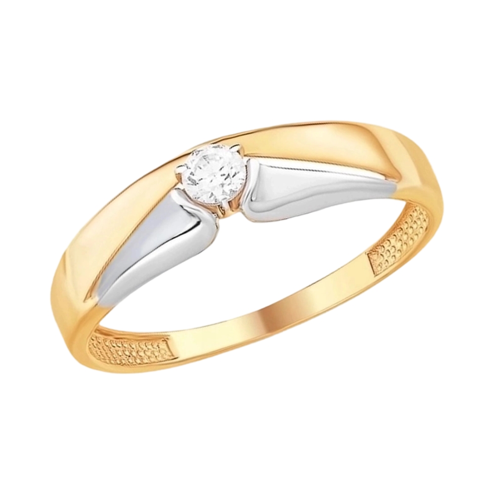 6ffd4282-9ed9-495e-b710-4fbef65eed42