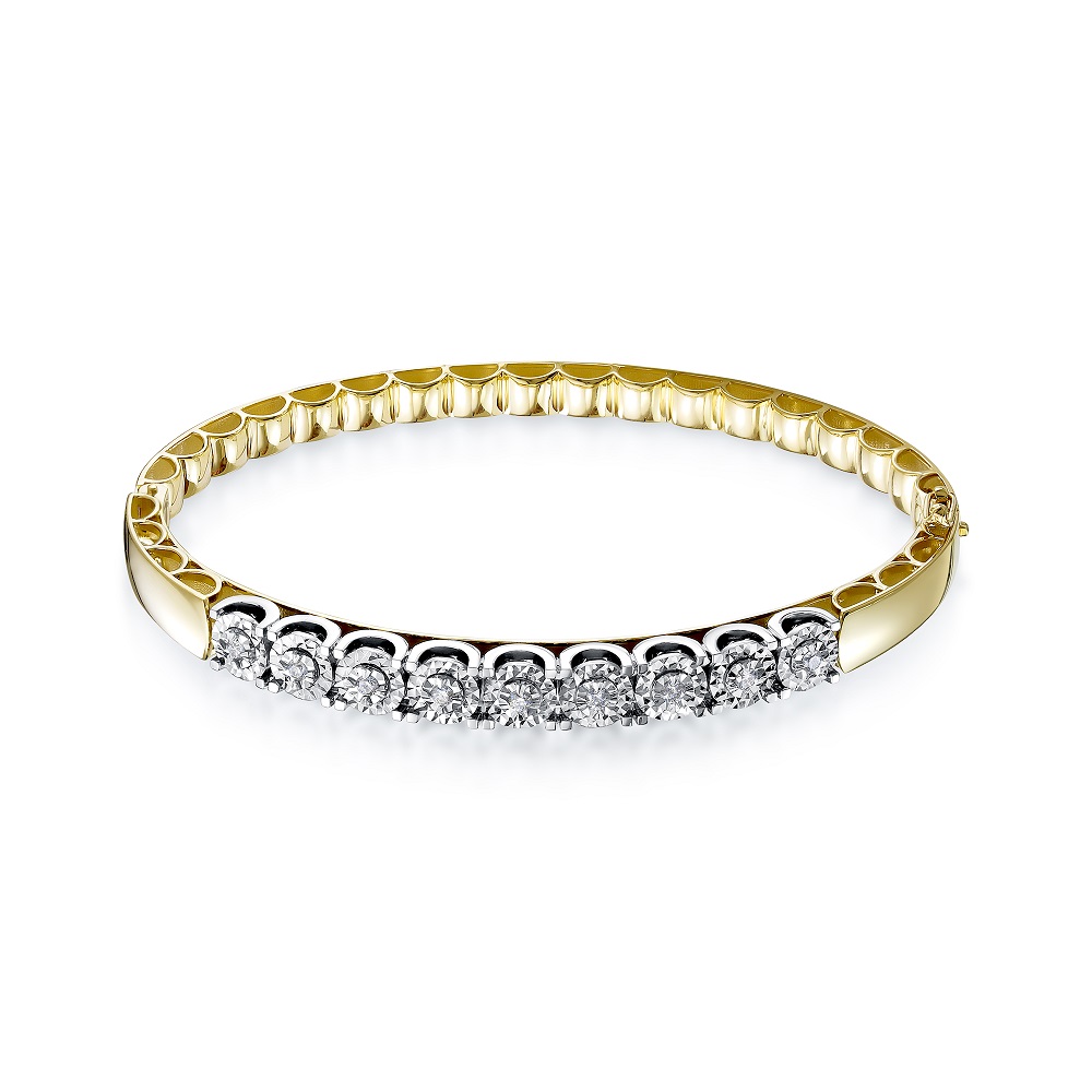 04-00360-06-001-02-01 04-00360-06-001-02-01