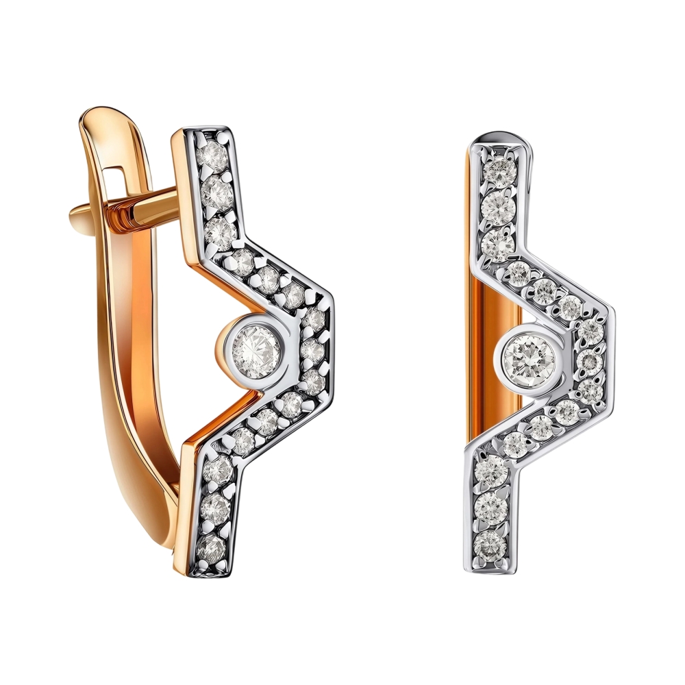 bdb83f9b-8bc0-40fc-8e67-2555549f5471