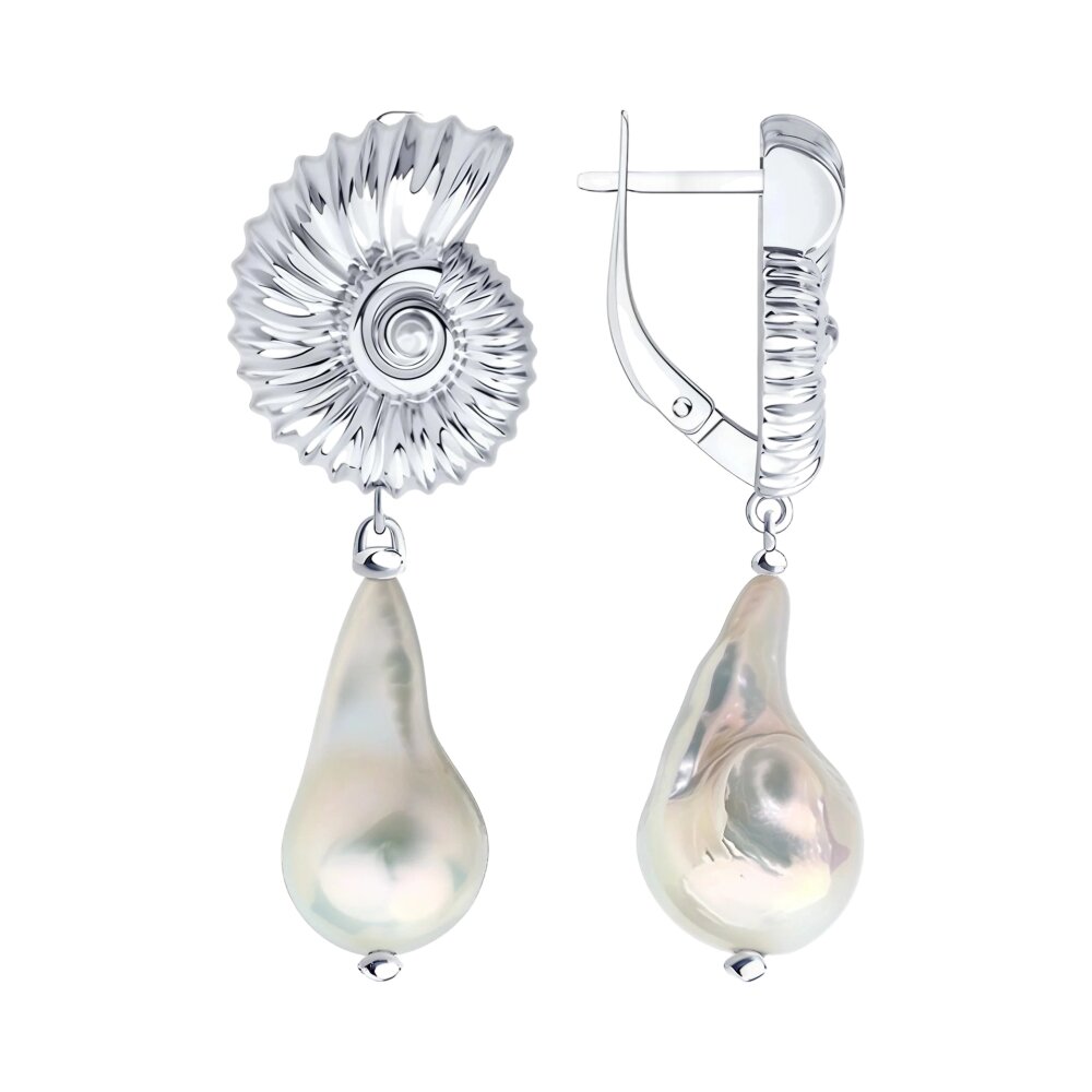 3c0f16b9-6e72-47f8-b911-c58f9fdf024d 3c0f16b9-6e72-47f8-b911-c58f9fdf024d