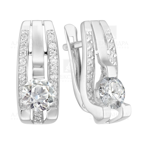 кл3376а_4,9 кл3376а_4,9