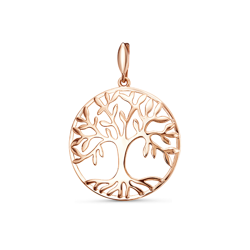 3561700 1 10 3561700 1 10