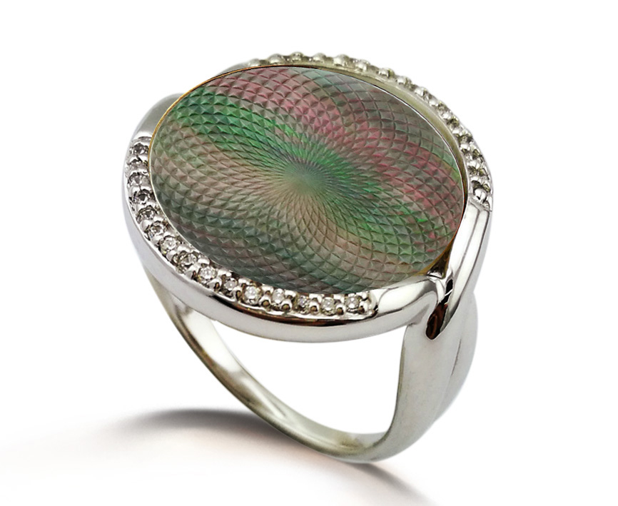 R3018CWTBLM R3018CWTBLM