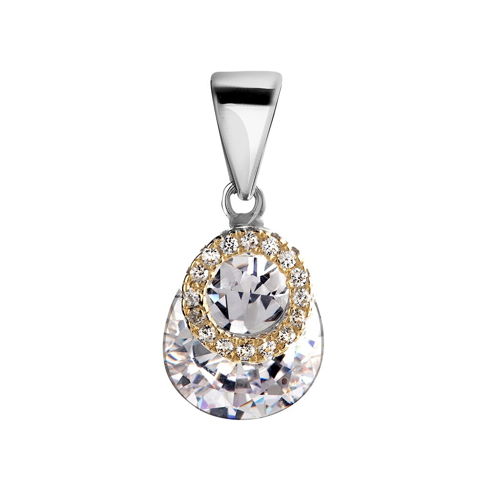 CAS3326P-1 CAS3326P-1