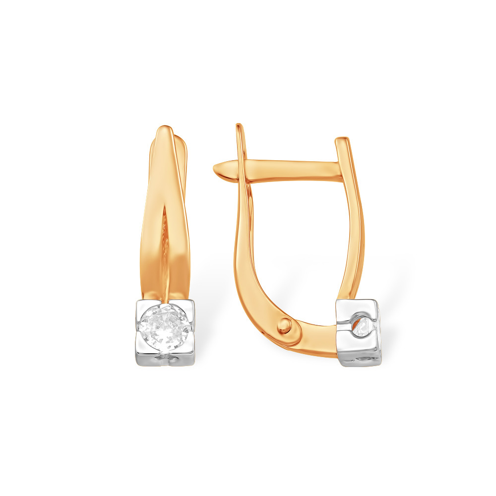 С13216720 С13216720