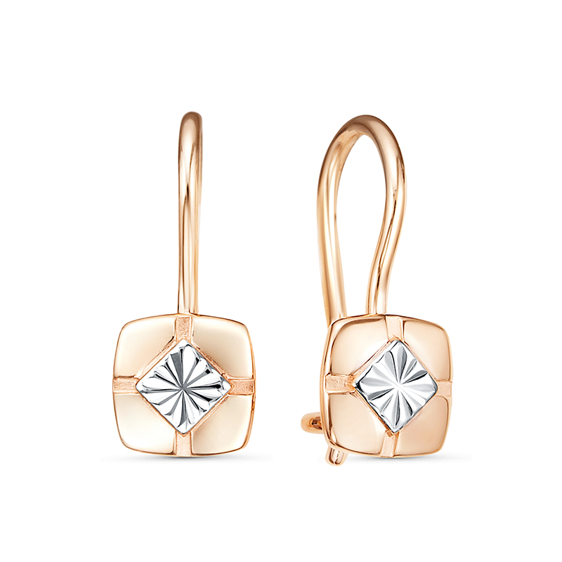 2617210 1 1 2617210 1 1