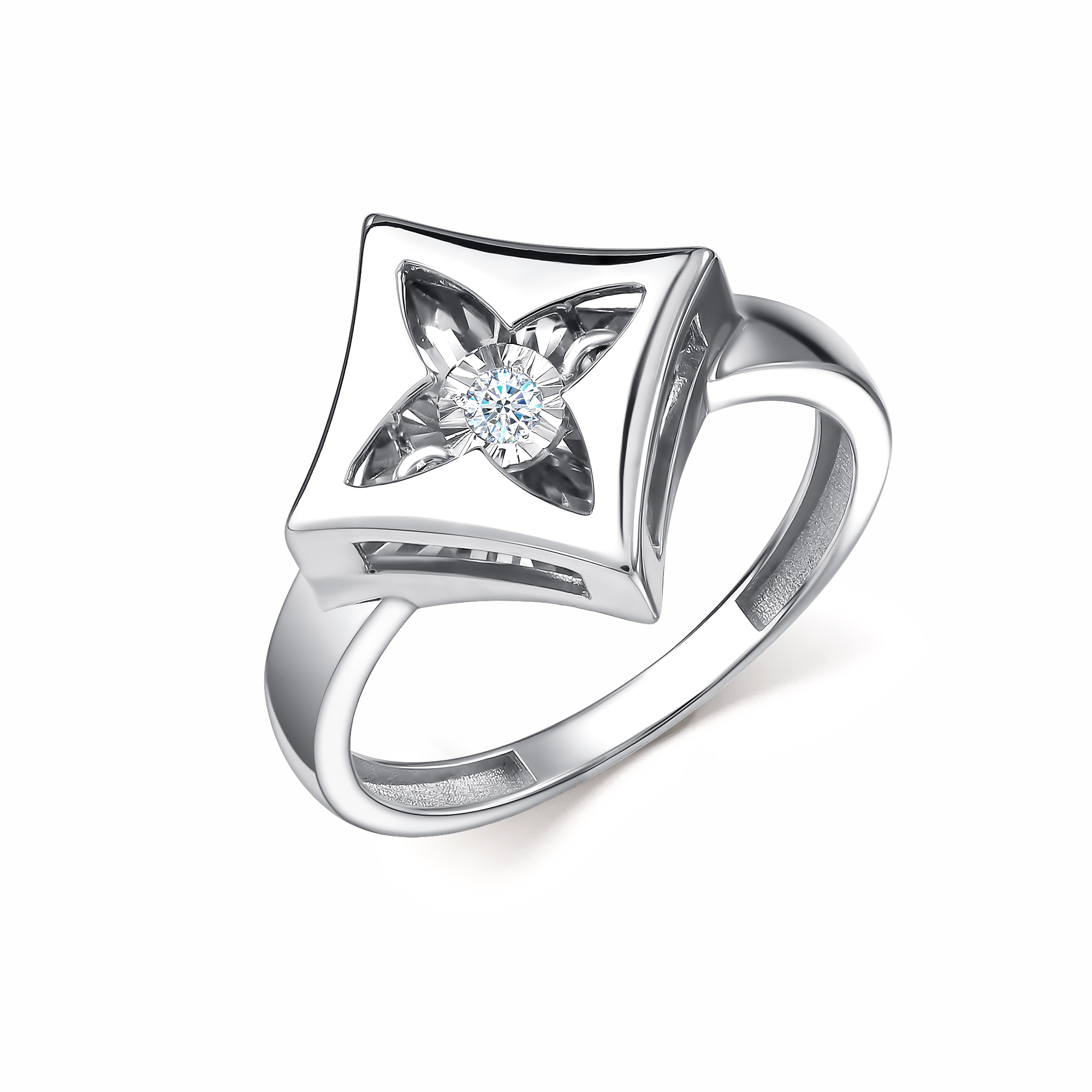 01-12-5958-11-00 01-12-5958-11-00