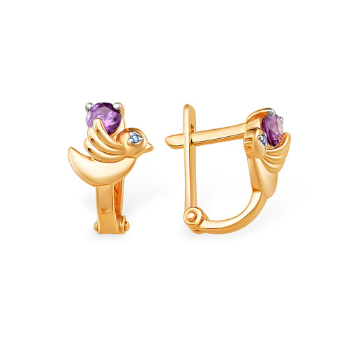 С13215093 С13215093