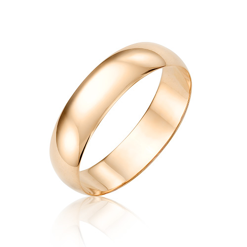 1180070005_3,30 1180070005_3,30