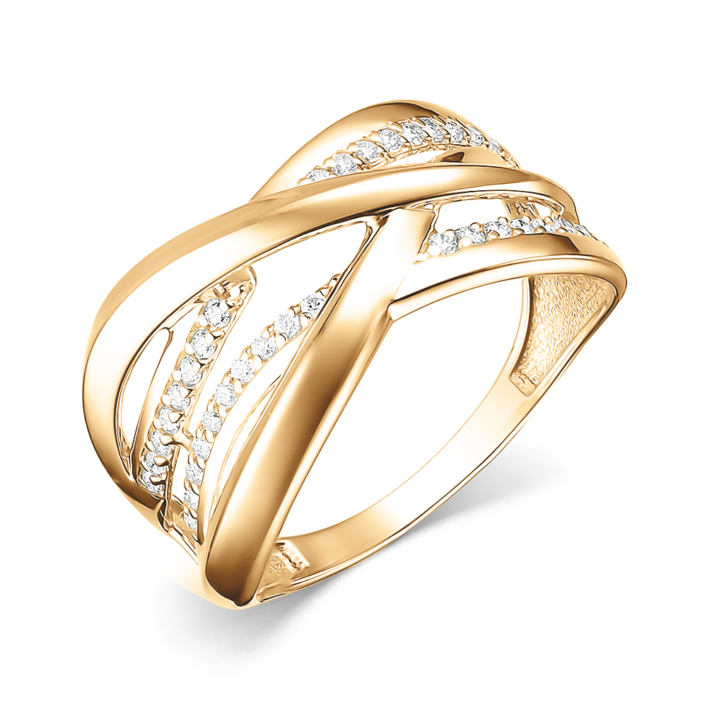 70251500 Кольцо 70251500 Кольцо