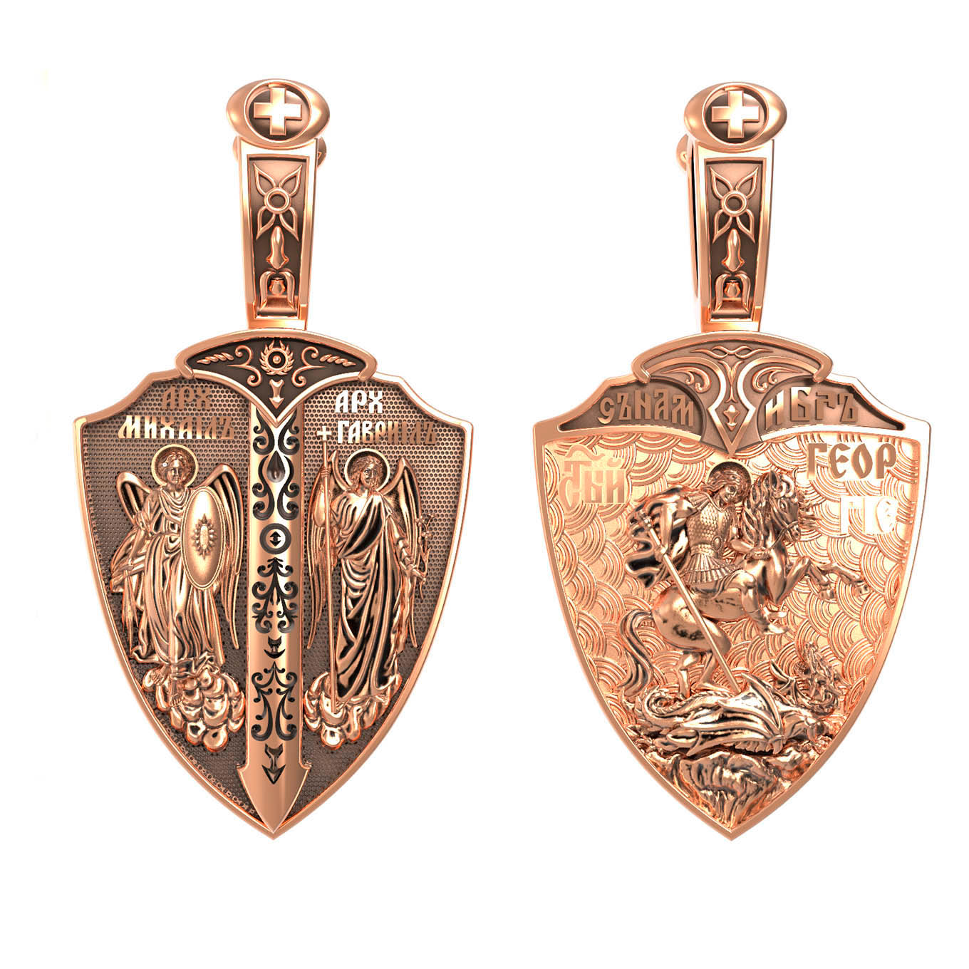 13-К-ЛС3206-3-ОБ