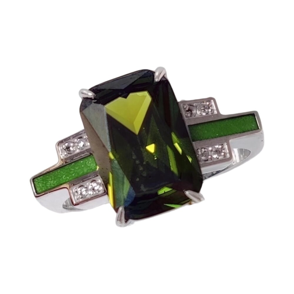 c3590c81-8b61-43b0-8ec8-4aaaf12a0337