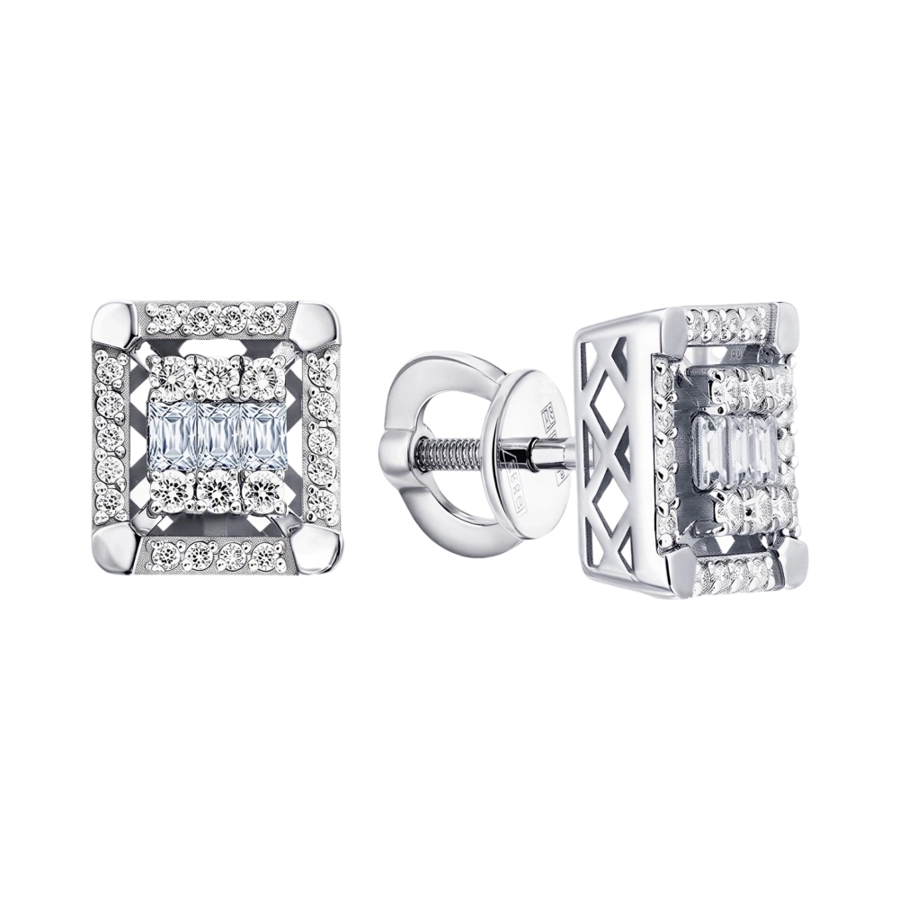 0034fa1a-b3e6-43a4-9eb0-517442325da5