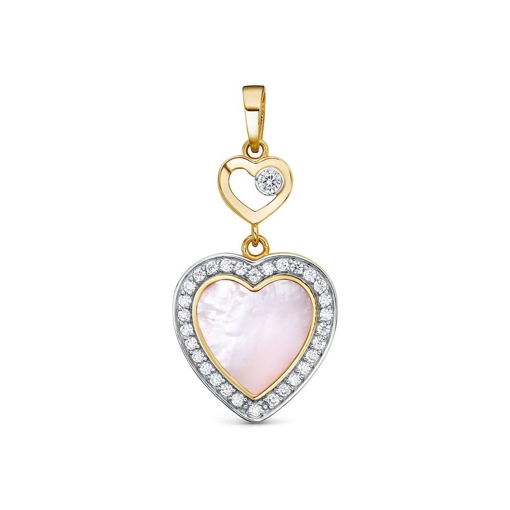 л030150п л030150п