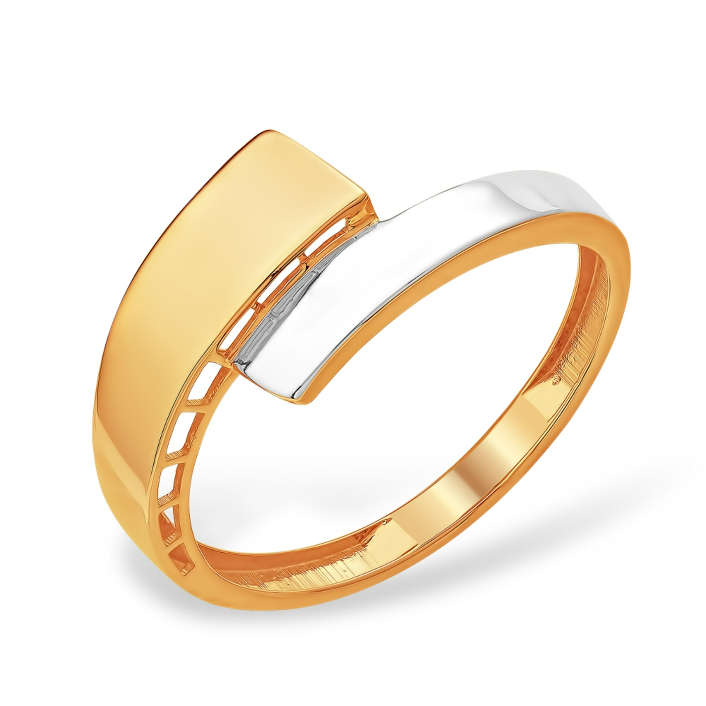 К13013941 К13013941