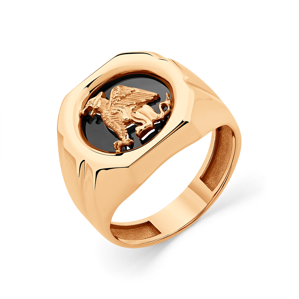 001-0880-0000-012 001-0880-0000-012