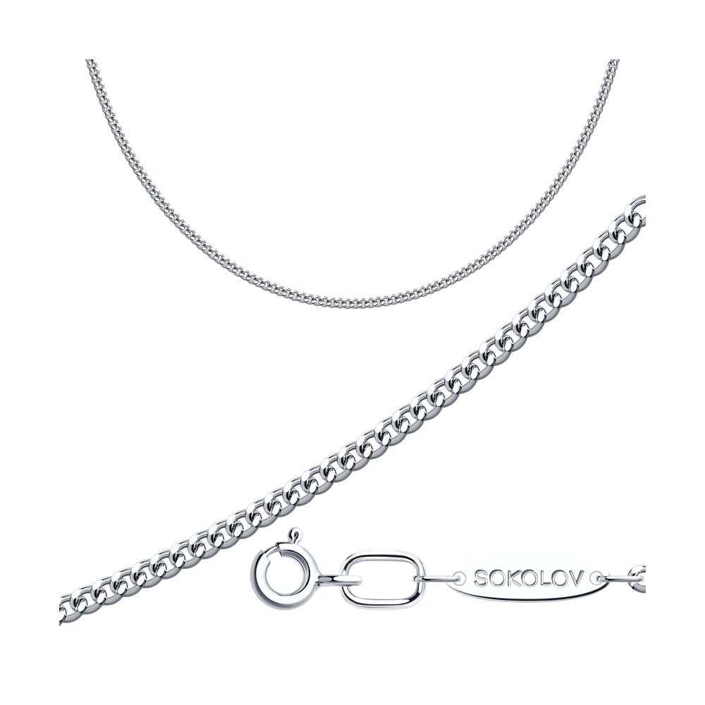 fd8c2eab-5383-49f9-a40a-8e419d0c893c fd8c2eab-5383-49f9-a40a-8e419d0c893c