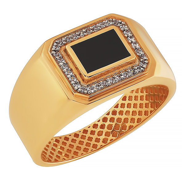 901-00464-10-00-12-00 901-00464-10-00-12-00